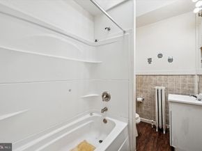 5209 Marlow Street, Philadelphia PA 19124
