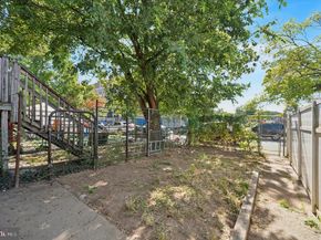 5209 Marlow Street, Philadelphia PA 19124