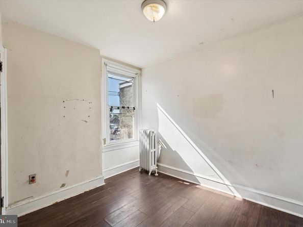 5209 Marlow Street, Philadelphia PA 19124