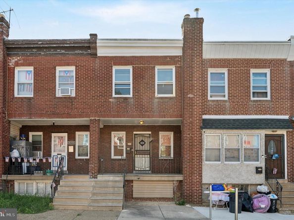 5209 Marlow Street, Philadelphia PA 19124