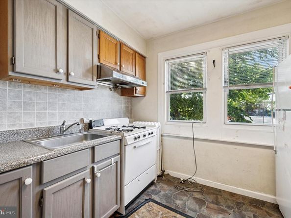 5209 Marlow Street, Philadelphia PA 19124