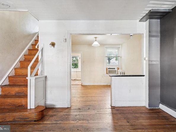 5209 Marlow Street, Philadelphia PA 19124