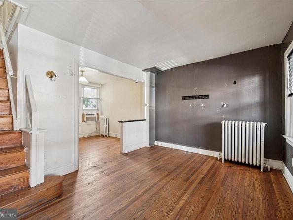 5209 Marlow Street, Philadelphia PA 19124