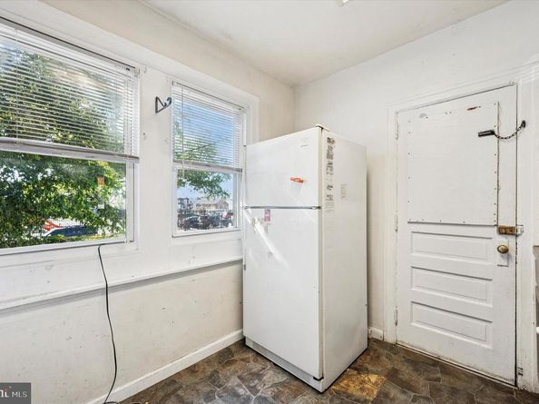 5209 Marlow Street, Philadelphia PA 19124