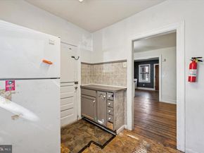5209 Marlow Street, Philadelphia PA 19124