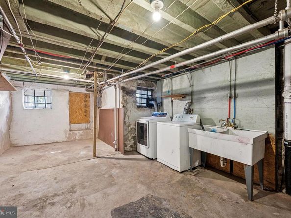 5209 Marlow Street, Philadelphia PA 19124