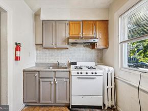 5209 Marlow Street, Philadelphia PA 19124