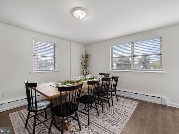 6991 Silverwood Street, Philadelphia PA 19128