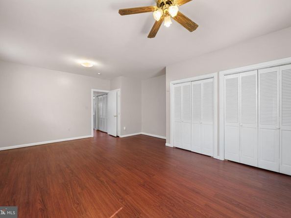 6991 Silverwood Street, Philadelphia PA 19128