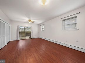 6991 Silverwood Street, Philadelphia PA 19128