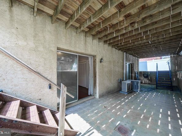 6991 Silverwood Street, Philadelphia PA 19128