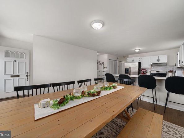 6991 Silverwood Street, Philadelphia PA 19128