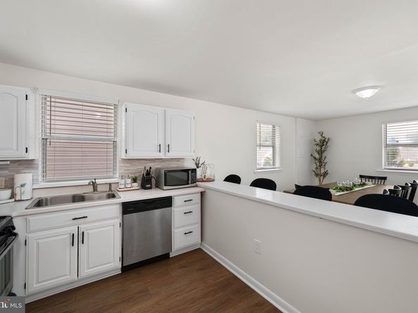 6991 Silverwood Street, Philadelphia PA 19128