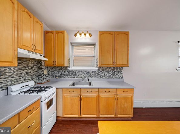6991 Silverwood Street, Philadelphia PA 19128