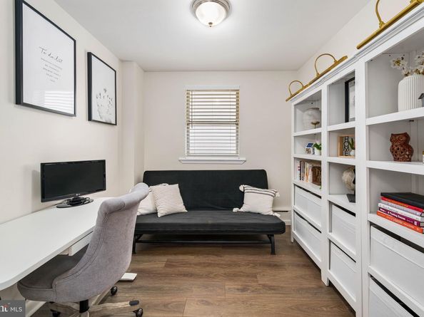 6991 Silverwood Street, Philadelphia PA 19128