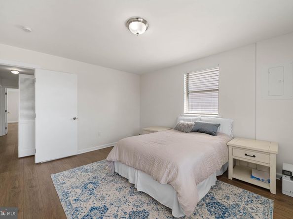 6991 Silverwood Street, Philadelphia PA 19128