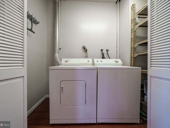 6991 Silverwood Street, Philadelphia PA 19128