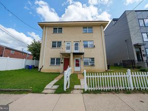 6991 Silverwood Street, Philadelphia PA 19128