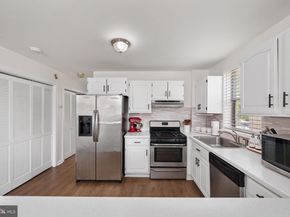 6991 Silverwood Street, Philadelphia PA 19128