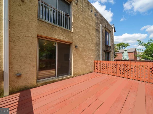 6991 Silverwood Street, Philadelphia PA 19128