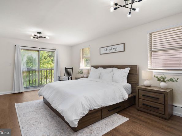 6991 Silverwood Street, Philadelphia PA 19128