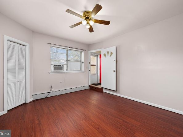 6991 Silverwood Street, Philadelphia PA 19128