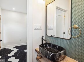 6317 Baynton Street, Philadelphia PA 19144