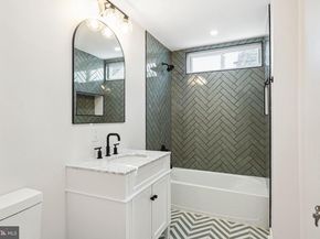 6317 Baynton Street, Philadelphia PA 19144