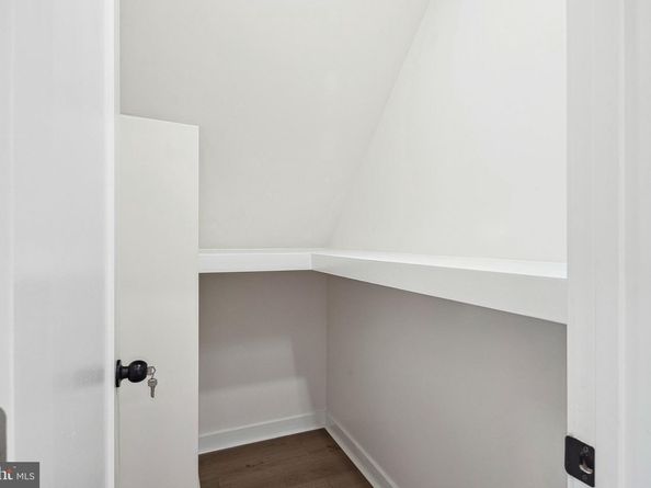 6317 Baynton Street, Philadelphia PA 19144