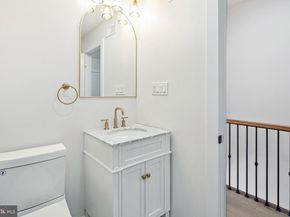 6317 Baynton Street, Philadelphia PA 19144