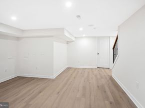 6317 Baynton Street, Philadelphia PA 19144