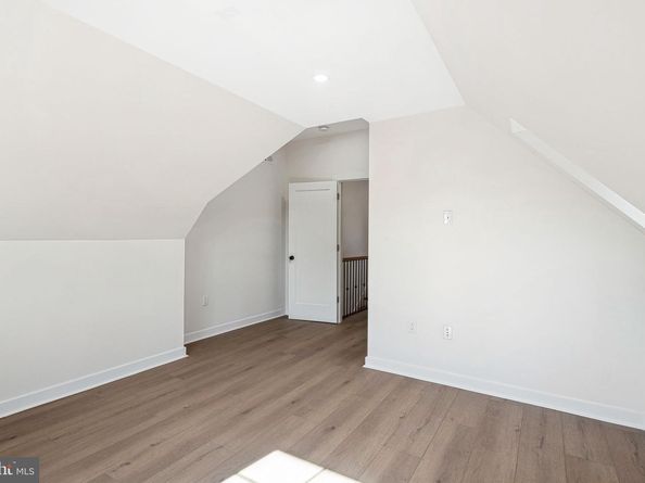 6317 Baynton Street, Philadelphia PA 19144