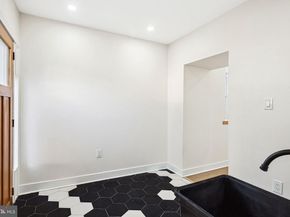 6317 Baynton Street, Philadelphia PA 19144