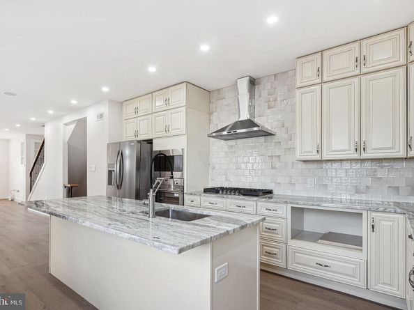 6317 Baynton Street, Philadelphia PA 19144