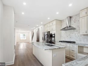 6317 Baynton Street, Philadelphia PA 19144
