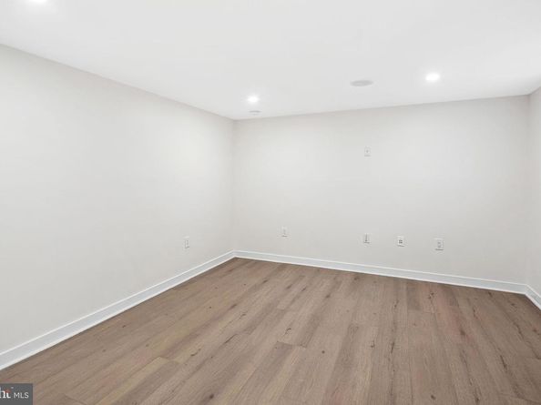 6317 Baynton Street, Philadelphia PA 19144