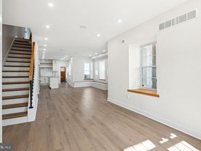 6317 Baynton Street, Philadelphia PA 19144