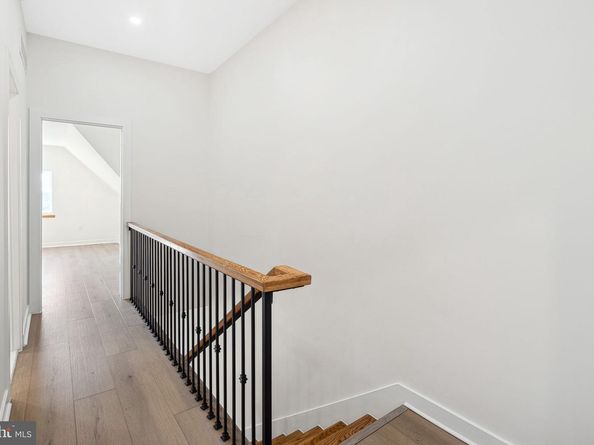 6317 Baynton Street, Philadelphia PA 19144