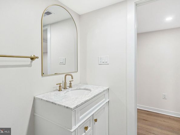 6317 Baynton Street, Philadelphia PA 19144