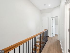 6317 Baynton Street, Philadelphia PA 19144