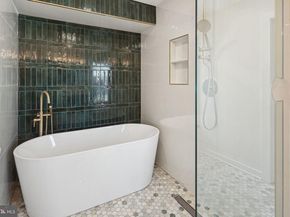 6317 Baynton Street, Philadelphia PA 19144