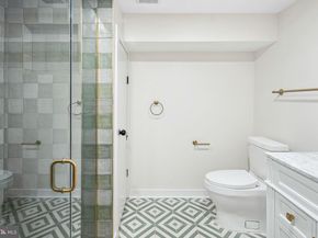 6317 Baynton Street, Philadelphia PA 19144