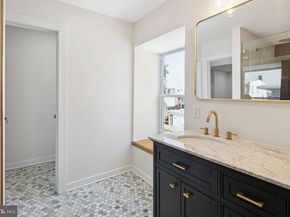 6317 Baynton Street, Philadelphia PA 19144