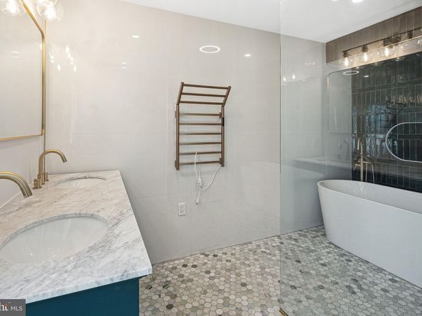 6317 Baynton Street, Philadelphia PA 19144