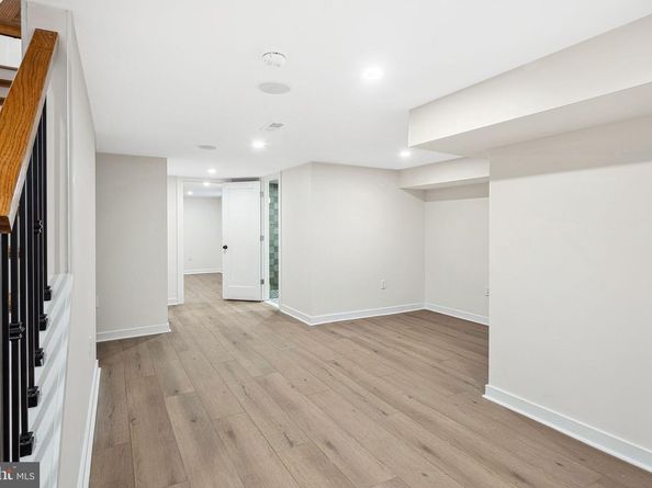 6317 Baynton Street, Philadelphia PA 19144