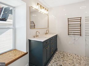 6317 Baynton Street, Philadelphia PA 19144