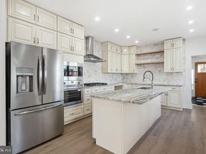 6317 Baynton Street, Philadelphia PA 19144