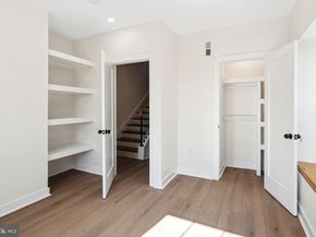 6317 Baynton Street, Philadelphia PA 19144