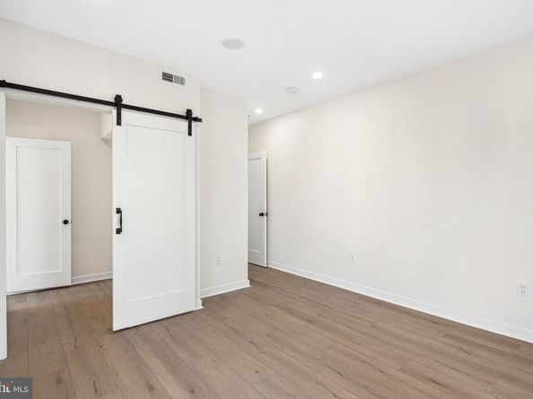 6317 Baynton Street, Philadelphia PA 19144