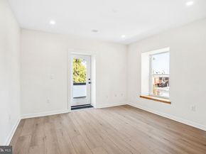 6317 Baynton Street, Philadelphia PA 19144